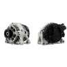 CEVAM 4937 Alternador