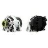 CEVAM 4938 Alternador