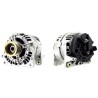 CEVAM 4969 Alternador