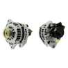 CEVAM 9001 Alternador