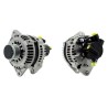 CEVAM 9188 Alternador