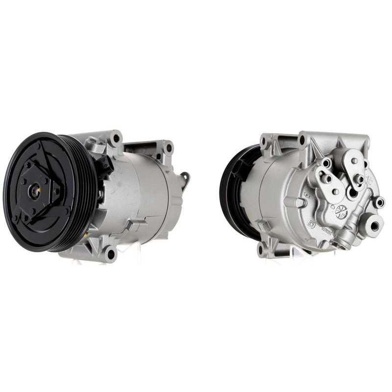 CEVAM 8690261 Compresor, aire acondicionado