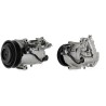 CEVAM 8629639 Compresor, aire acondicionado
