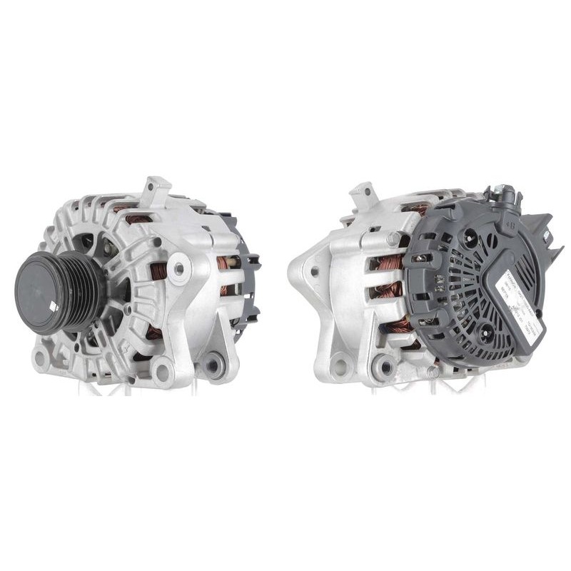 CEVAM 40516 Alternador