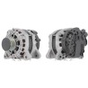 CEVAM 40752 Alternador