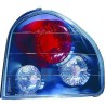 DIEDERICHS 6870295 Juego luz trasera - 1