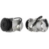 CEVAM 8600031 Compresor, aire acondicionado