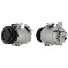 CEVAM 8600257 Compresor, aire acondicionado