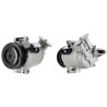 CEVAM 8600265 Compresor, aire acondicionado