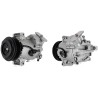 CEVAM 8600284 Compresor, aire acondicionado