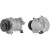 CEVAM 8608624 Compresor, aire acondicionado