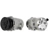 CEVAM 8646002 Compresor, aire acondicionado