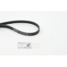 CONTINENTAL CTAM 4PK1237 Correa trapecial poli V