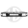 DIEDERICHS 3490102 Revestimiento frontal - 1