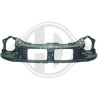DIEDERICHS 1886002 Revestimiento frontal - 1