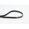 CONTINENTAL CTAM 6PK1080 Correa trapecial poli V