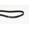 CONTINENTAL CTAM 6PK1570 Correa trapecial poli V