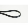 CONTINENTAL CTAM 6PK1642 Correa trapecial poli V