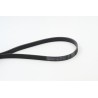 CONTINENTAL CTAM 6PK1693 Correa trapecial poli V