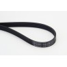 CONTINENTAL CTAM 6PK1840 Correa trapecial poli V