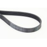 CONTINENTAL CTAM 6PK2140 Correa trapecial poli V