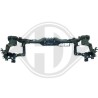 DIEDERICHS 1681002 Revestimiento frontal - 1