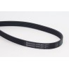 CONTINENTAL CTAM 6PK2271 Correa trapecial poli V
