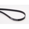 CONTINENTAL CTAM 6PK2404 Correa trapecial poli V