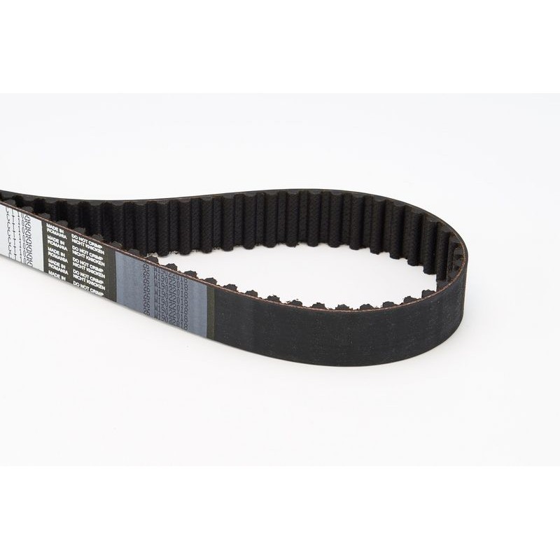 CONTINENTAL CTAM CT1025 Correa dentada