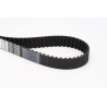 CONTINENTAL CTAM CT1025 Correa dentada