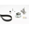CONTINENTAL CTAM CT1028K1 Juego de correas dentadas