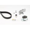 CONTINENTAL CTAM CT1028K2 Juego de correas dentadas