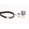 CONTINENTAL CTAM CT1028K3 Juego de correas dentadas