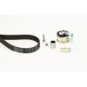 CONTINENTAL CTAM CT1028K4 Juego de correas dentadas