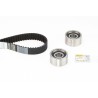 CONTINENTAL CTAM CT1034K1 Juego de correas dentadas