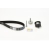 CONTINENTAL CTAM CT1035K1 Juego de correas dentadas