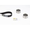 CONTINENTAL CTAM CT1038K1 Juego de correas dentadas
