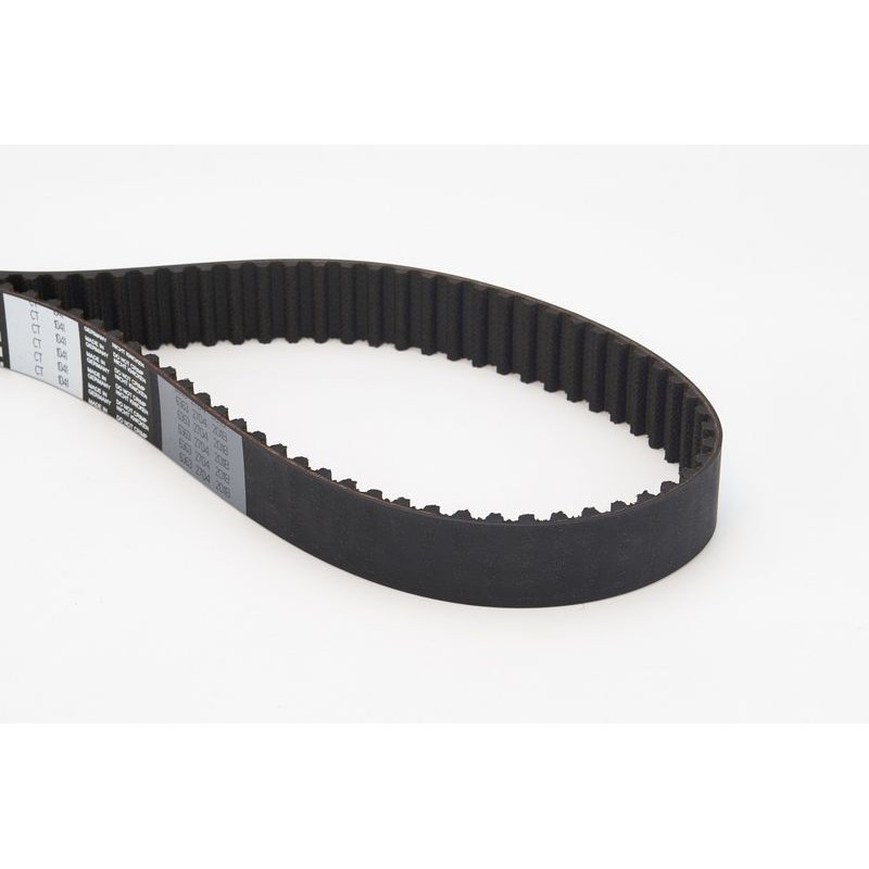 CONTINENTAL CTAM CT1041 Correa dentada