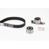 CONTINENTAL CTAM CT1041K1 Juego de correas dentadas