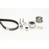 CONTINENTAL CTAM CT1044K1 Juego de correas dentadas