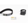 CONTINENTAL CTAM CT1045K1 Juego de correas dentadas