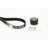 CONTINENTAL CTAM CT1049K1 Juego de correas dentadas