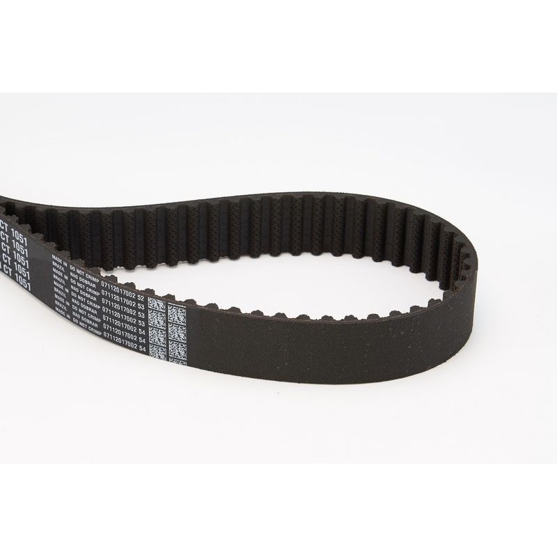 CONTINENTAL CTAM CT1051 Correa dentada