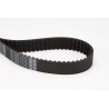 CONTINENTAL CTAM CT1051 Correa dentada