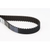 CONTINENTAL CTAM CT1061 Correa dentada