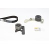 CONTINENTAL CTAM CT1061K1 Juego de correas dentadas
