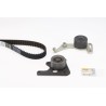 CONTINENTAL CTAM CT1061K2 Juego de correas dentadas