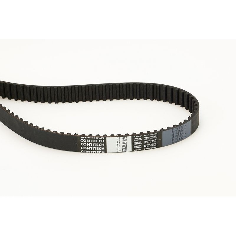 CONTINENTAL CTAM CT1063 Correa dentada