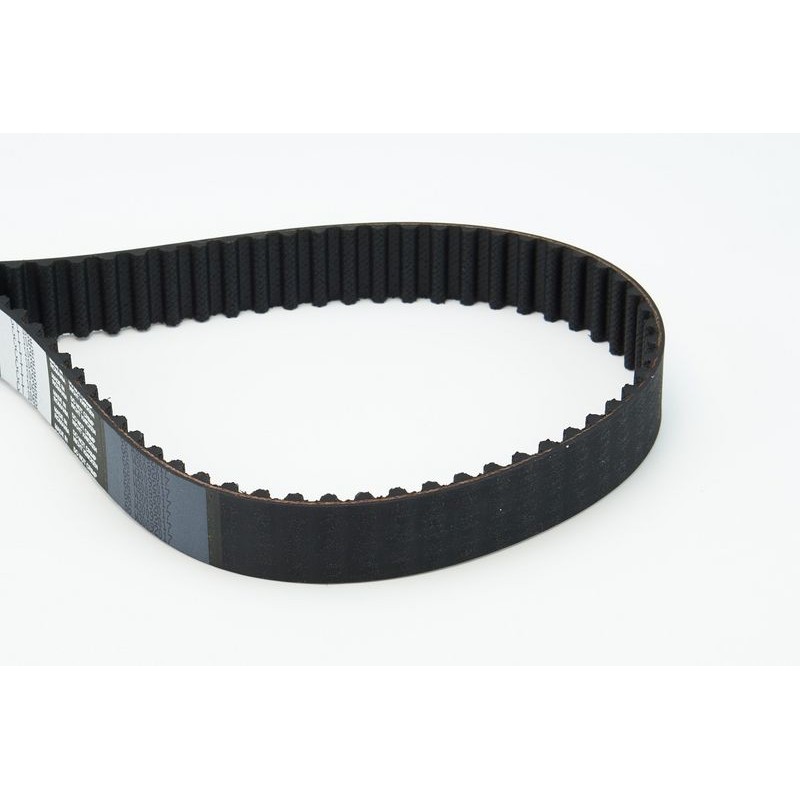 CONTINENTAL CTAM CT1065 Correa dentada