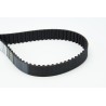 CONTINENTAL CTAM CT1065 Correa dentada